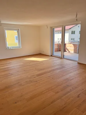 3-Zimmer-Wohnung kaufen in Salzburg-Umgebung – 87 m², € 648.000 – Bild 12 von 40
