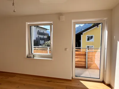 3-Zimmer-Wohnung kaufen in Salzburg-Umgebung – 87 m², € 648.000 – Bild 9 von 40