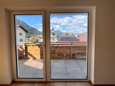 3-Zimmer-Wohnung kaufen in Salzburg-Umgebung – 87 m², € 648.000 – Bild 6 von 40