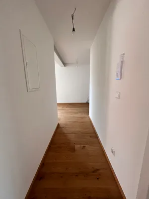 3-Zimmer-Wohnung kaufen in Salzburg-Umgebung – 87 m², € 648.000 – Bild 37 von 40
