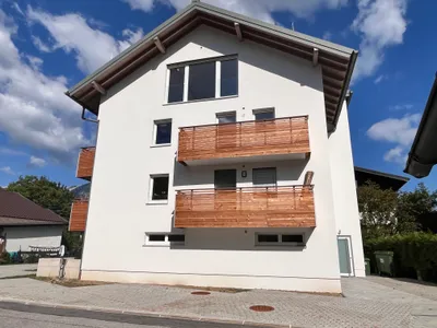 3-Zimmer-Wohnung kaufen in Salzburg-Umgebung – 87 m², € 648.000 – Bild 2 von 40