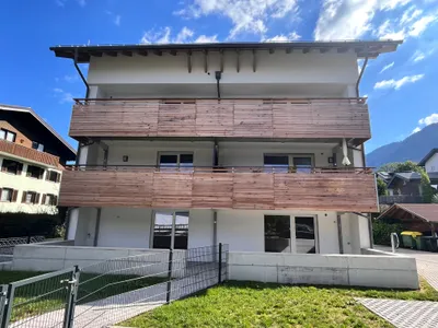 3-Zimmer-Wohnung kaufen in Salzburg-Umgebung – 87 m², € 648.000 – Bild 3 von 40