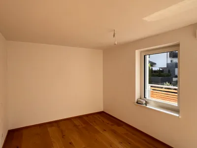 3-Zimmer-Wohnung kaufen in Salzburg-Umgebung – 87 m², € 648.000 – Bild 8 von 40
