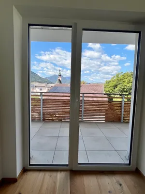 3-Zimmer-Wohnung kaufen in Salzburg-Umgebung – 87 m², € 648.000 – Bild 38 von 40