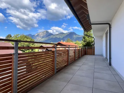 3-Zimmer-Wohnung kaufen in Salzburg-Umgebung – 87 m², € 648.000 – Bild 27 von 40