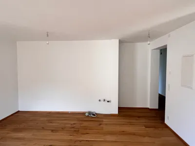 3-Zimmer-Wohnung kaufen in Salzburg-Umgebung – 87 m², € 648.000 – Bild 36 von 40