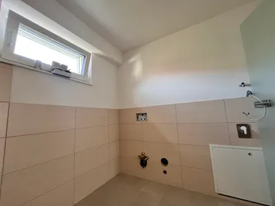 3-Zimmer-Wohnung kaufen in Salzburg-Umgebung – 87 m², € 648.000 – Bild 33 von 40