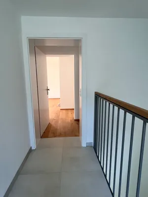 3-Zimmer-Wohnung kaufen in Salzburg-Umgebung – 87 m², € 648.000 – Bild 39 von 40