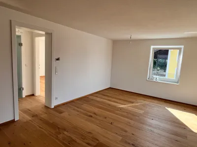 3-Zimmer-Wohnung kaufen in Salzburg-Umgebung – 87 m², € 648.000 – Bild 10 von 40