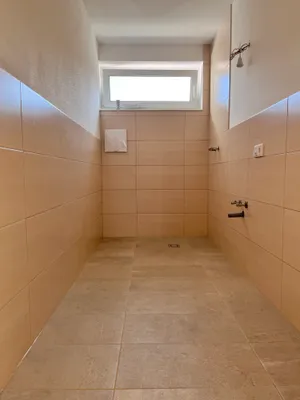 3-Zimmer-Wohnung kaufen in Salzburg-Umgebung – 87 m², € 648.000 – Bild 29 von 40