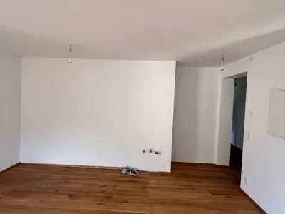 3-Zimmer-Wohnung kaufen in Salzburg-Umgebung – 87 m², € 648.000 – Bild 17 von 40