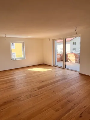 3-Zimmer-Wohnung kaufen in Salzburg-Umgebung – 87 m², € 648.000 – Bild 7 von 40