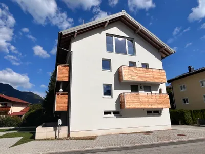 3-Zimmer-Wohnung kaufen in Salzburg-Umgebung – 87 m², € 648.000 – Bild 21 von 40