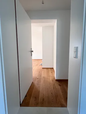 3-Zimmer-Wohnung kaufen in Salzburg-Umgebung – 87 m², € 648.000 – Bild 19 von 40
