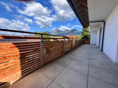 3-Zimmer-Wohnung kaufen in Salzburg-Umgebung – 87 m², € 648.000 – Bild 34 von 40