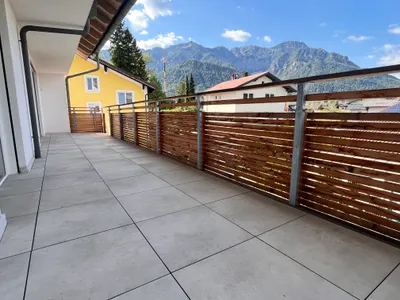 3-Zimmer-Wohnung kaufen in Salzburg-Umgebung – 87 m², € 648.000 – Bild 28 von 40