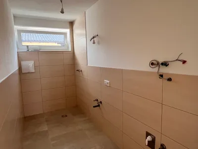 3-Zimmer-Wohnung kaufen in Salzburg-Umgebung – 87 m², € 648.000 – Bild 26 von 40