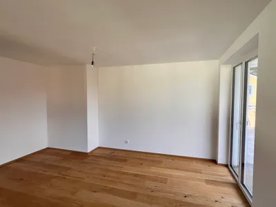 3-Zimmer-Wohnung kaufen in Salzburg-Umgebung – 87 m², € 648.000 – Bild 15 von 40
