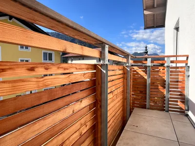 3-Zimmer-Wohnung kaufen in Salzburg-Umgebung – 87 m², € 648.000 – Bild 22 von 40