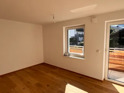 3-Zimmer-Wohnung kaufen in Salzburg-Umgebung – 87 m², € 648.000 – Bild 11 von 40