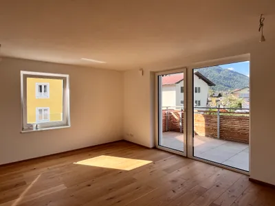 3-Zimmer-Wohnung kaufen in Salzburg-Umgebung – 87 m², € 648.000 – Bild 4 von 40