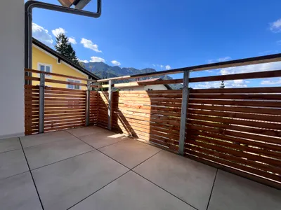 3-Zimmer-Wohnung kaufen in Salzburg-Umgebung – 87 m², € 648.000 – Bild 23 von 40