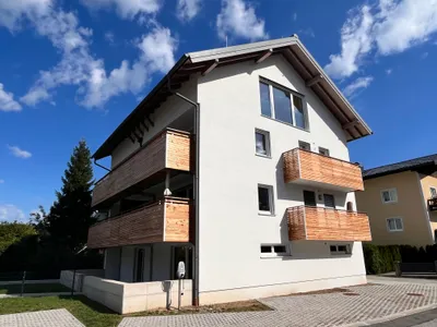 3-Zimmer-Wohnung kaufen in Salzburg-Umgebung – 87 m², € 648.000 – Bild 40 von 40
