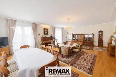 5-Zimmer-Haus kaufen in Sankt Pölten Land – 190 m², € 525.000 – Bild 8 von 28