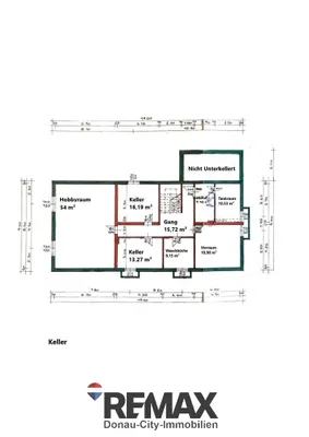 5-Zimmer-Haus kaufen in Sankt Pölten Land – 190 m², € 525.000 – Bild 27 von 28