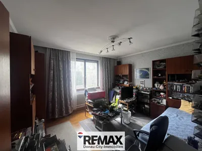 5-Zimmer-Haus kaufen in Sankt Pölten Land – 190 m², € 525.000 – Bild 11 von 28