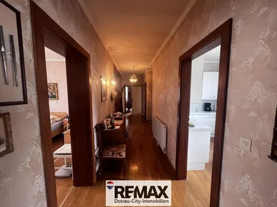 5-Zimmer-Haus kaufen in Sankt Pölten Land – 190 m², € 525.000 – Bild 6 von 28