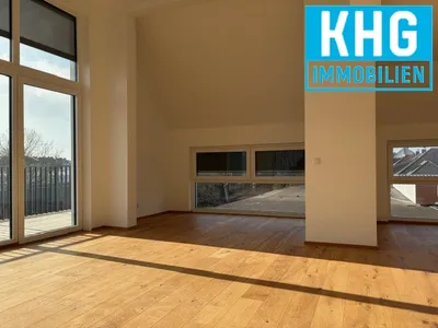 3-Zimmer-Wohnung kaufen in Tulln – 81 m², € 397.000 – Bild 4 von 8