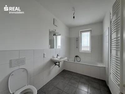 4-Zimmer-Wohnung mieten in Sankt Pölten – 119,89 m², € 1.631 – Bild 8 von 12
