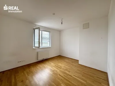 4-Zimmer-Wohnung mieten in Sankt Pölten – 119,89 m², € 1.631 – Bild 5 von 12