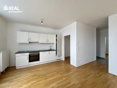 Wohnung zur Miete in 3100 Sankt Pölten