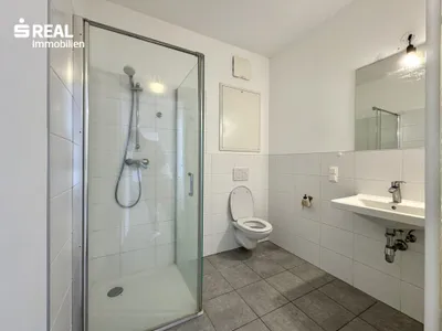 4-Zimmer-Wohnung mieten in Sankt Pölten – 119,89 m², € 1.631 – Bild 9 von 12