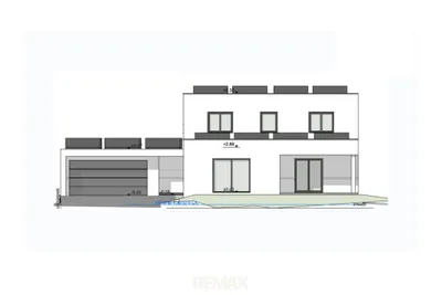 Grundstück kaufen in Linz Land – 2 726 m², € 740.000 – Bild 2 von 4