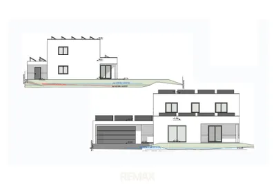 Grundstück kaufen in Linz Land – 2 726 m², € 740.000 – Bild 3 von 4