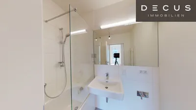 2-Zimmer-Wohnung mieten in Wien – 41,21 m², € 919 – Bild 6 von 9
