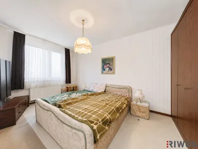 2-Zimmer-Wohnung kaufen in Wien – 51,06 m², € 199.000 – Bild 4 von 23