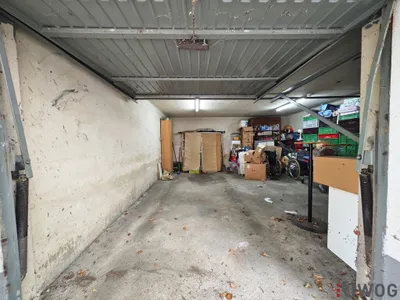 2-Zimmer-Wohnung kaufen in Wien – 51,06 m², € 199.000 – Bild 20 von 23
