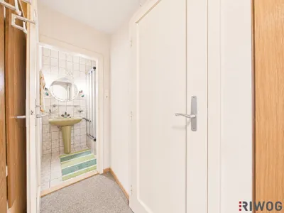 2-Zimmer-Wohnung kaufen in Wien – 51,06 m², € 199.000 – Bild 13 von 23