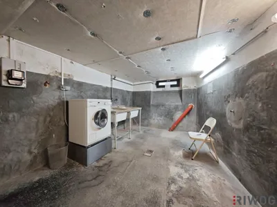 2-Zimmer-Wohnung kaufen in Wien – 51,06 m², € 199.000 – Bild 18 von 23