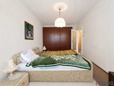 2-Zimmer-Wohnung kaufen in Wien – 51,06 m², € 199.000 – Bild 6 von 23