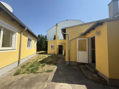 9-Zimmer-Wohnung kaufen in Mödling – 230 m², € 779.000 – Bild 6 von 29