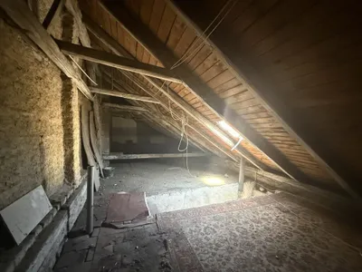 9-Zimmer-Wohnung kaufen in Mödling – 230 m², € 779.000 – Bild 5 von 29