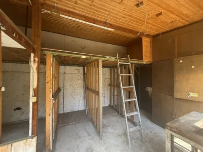 9-Zimmer-Wohnung kaufen in Mödling – 230 m², € 779.000 – Bild 13 von 29