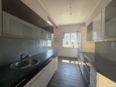 9-Zimmer-Wohnung kaufen in Mödling – 230 m², € 779.000 – Bild 20 von 29