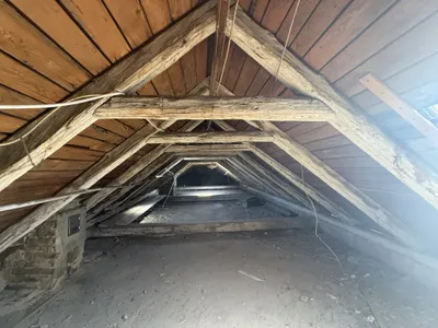 9-Zimmer-Wohnung kaufen in Mödling – 230 m², € 779.000 – Bild 4 von 29