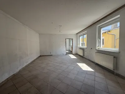 9-Zimmer-Wohnung kaufen in Mödling – 230 m², € 779.000 – Bild 10 von 29